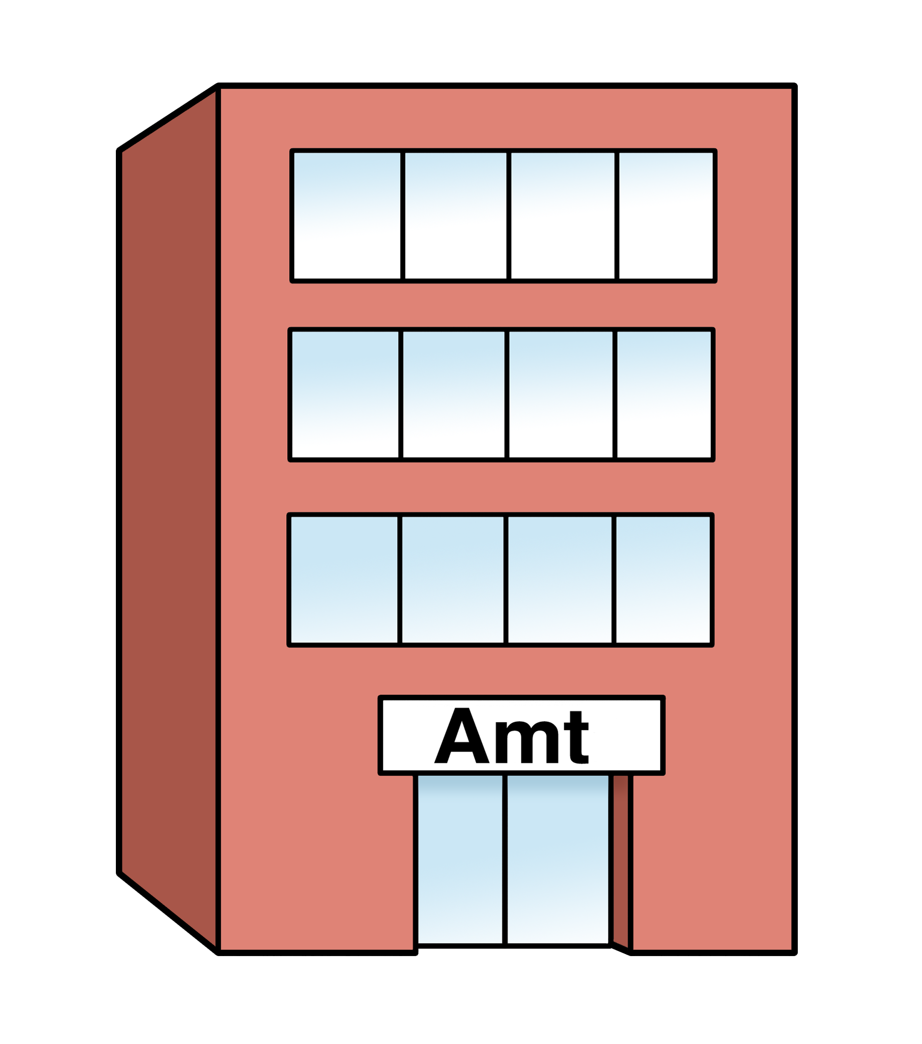 Amt